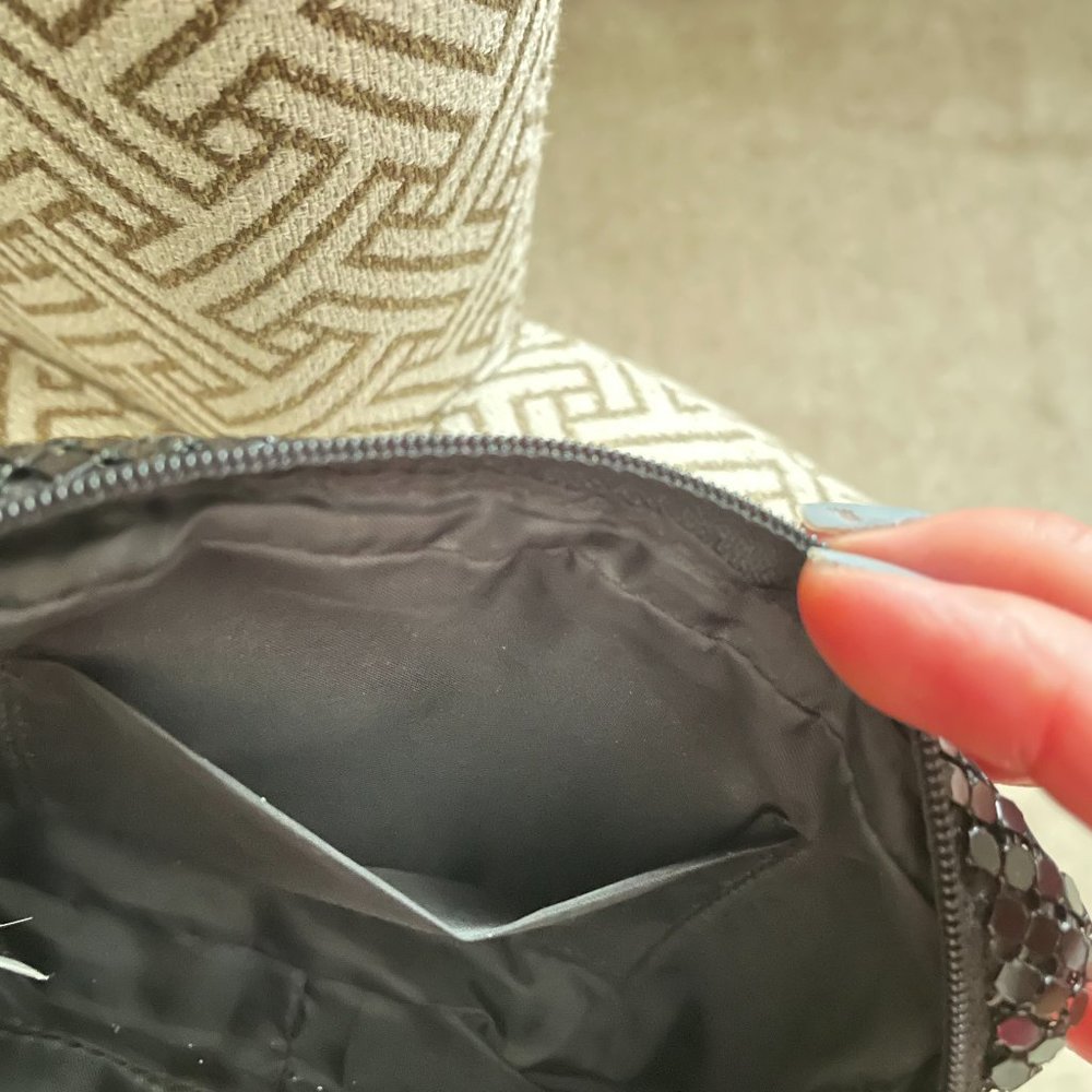 Mini Purse - Picture 5 of 5